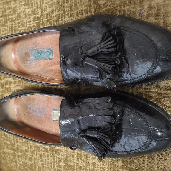 Loafers_&_Slip_Ons
